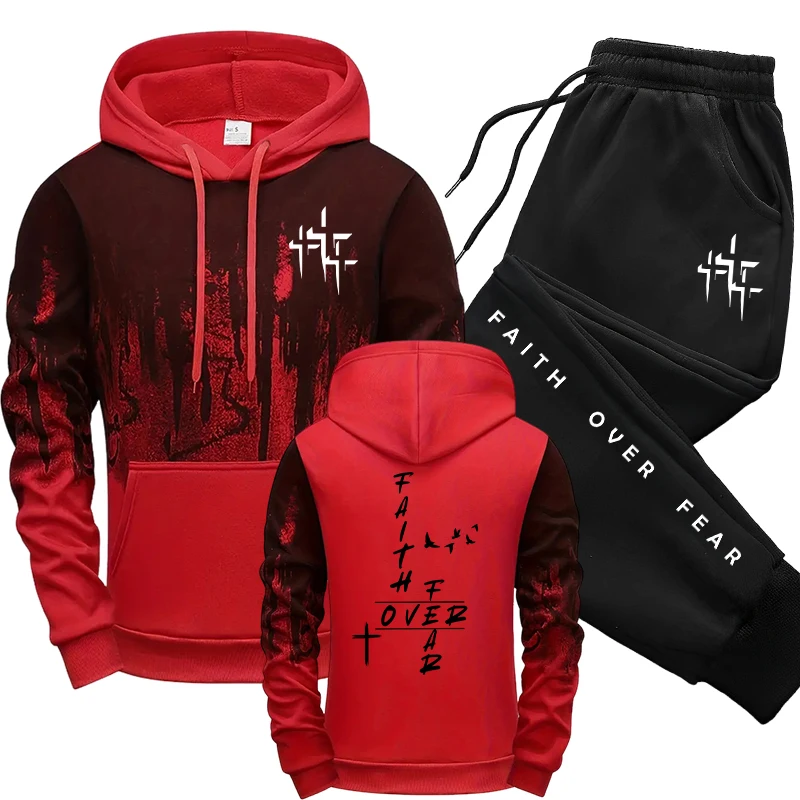 Fall Winter Daily Casual Fashi - Winter Clothing For Men incelemesi ve fiyatı