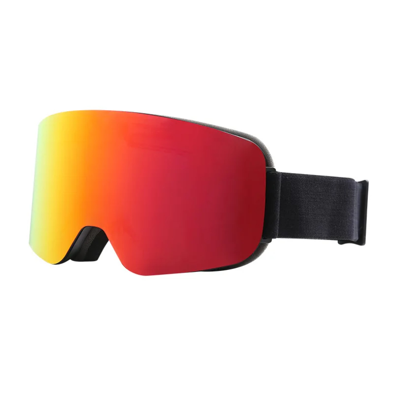 Big Ski Snowboard Goggles Wome - Snow Goggle Uv incelemesi ve fiyatı