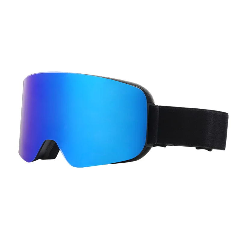 Big Ski Snowboard Goggles Wome - Snow Goggle Uv incelemesi ve fiyatı
