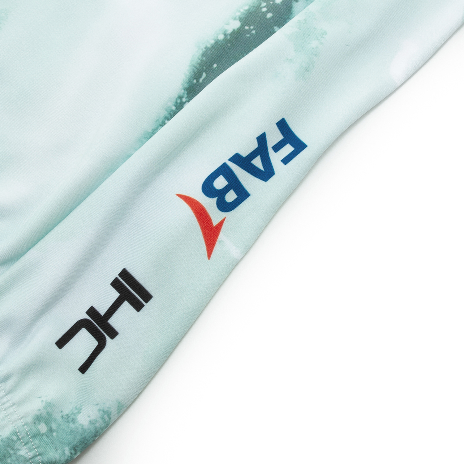 Winter 2026 UAE New Cycling Ja - Winter Clothing Uae incelemesi ve fiyatı
