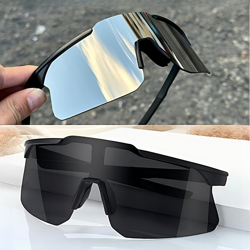 2PCS Goggles for Men And Women - Snow Goggle Uv incelemesi ve fiyatı
