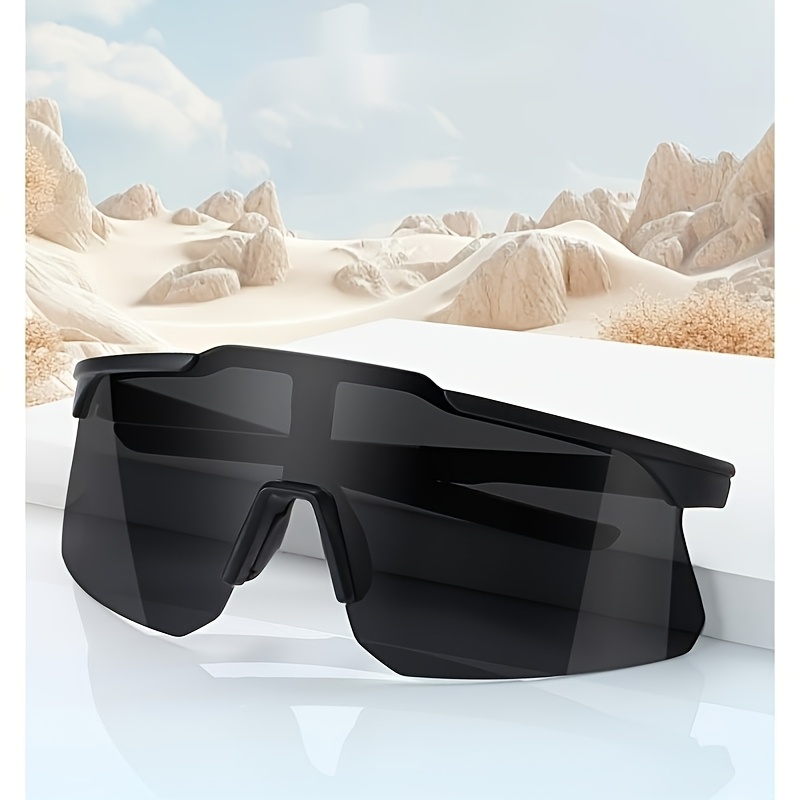 2PCS Goggles for Men And Women - Snow Goggle Uv incelemesi ve fiyatı