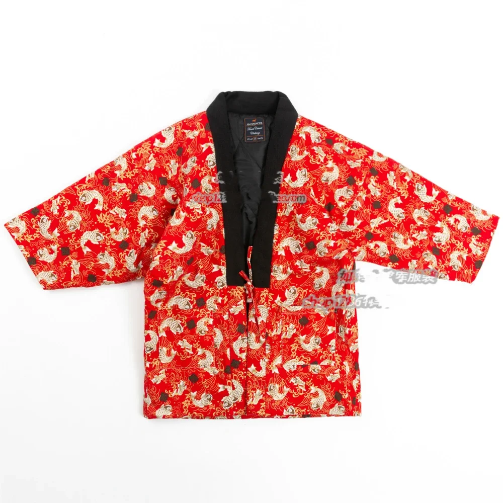 Hanten Winter Women Japanese C - Traditional Winter Japanese Clothing incelemesi ve fiyatı
