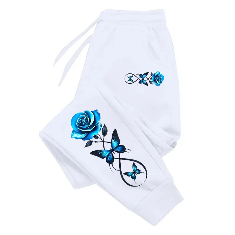 Women's Pants Casual High Qual - Winter Clothing Women Sale incelemesi ve fiyatı