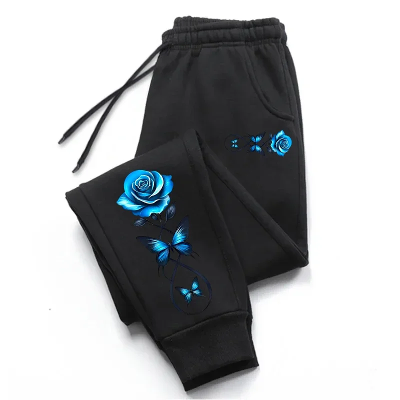 Women's Pants Casual High Qual - Winter Clothing Women Sale incelemesi ve fiyatı