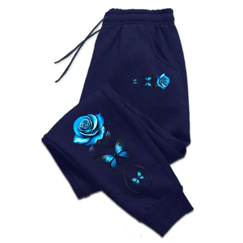 Women's Pants Casual High Qual - Winter Clothing Women Sale incelemesi ve fiyatı