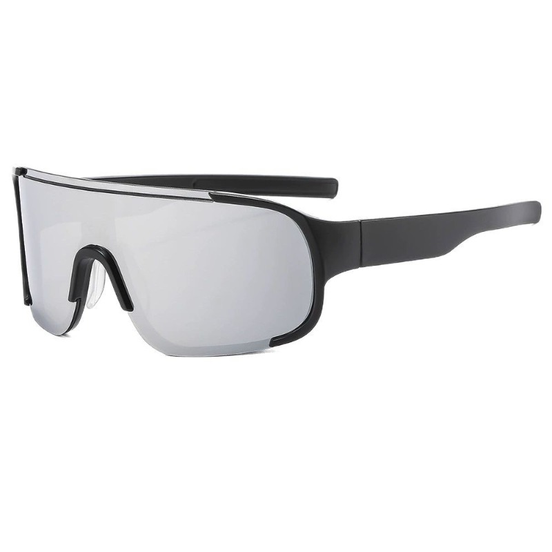 Parent-child Ski Goggle Anti-f - Snow Goggle Uv incelemesi ve fiyatı
