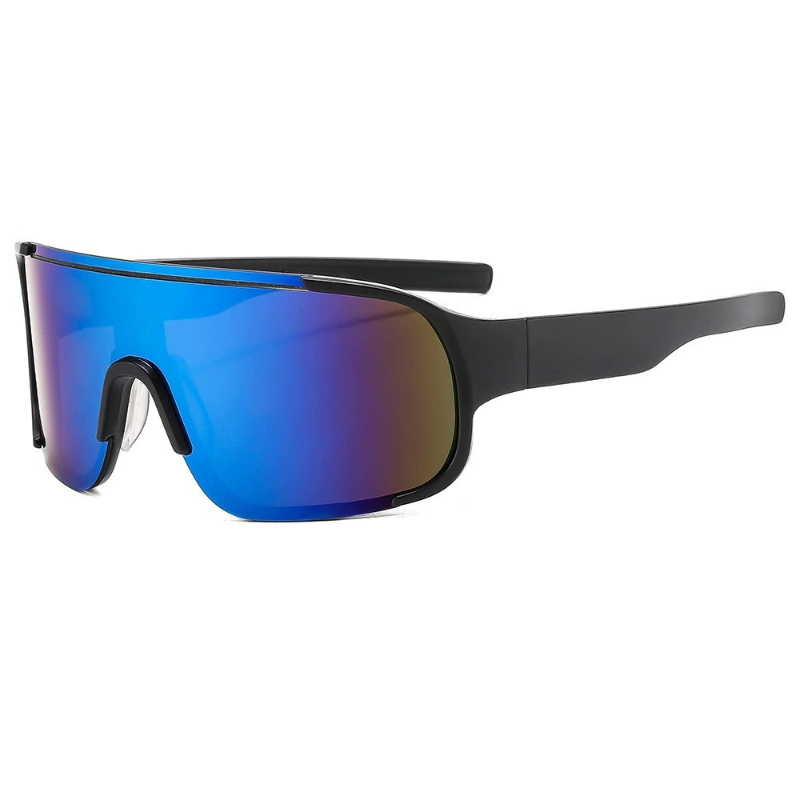 Parent-child Ski Goggle Anti-f - Snow Goggle Uv incelemesi ve fiyatı