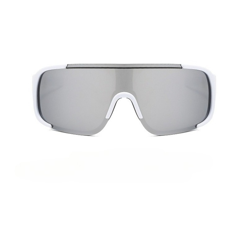 Parent-child Ski Goggle Anti-f - Snow Goggle Uv incelemesi ve fiyatı