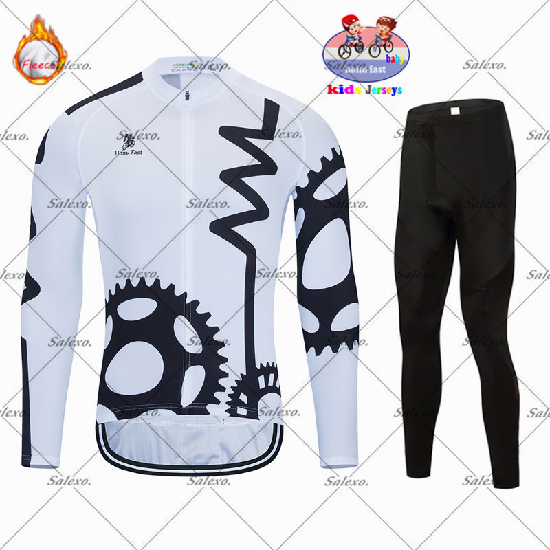 2026 New Kids Winter Thermal F - Winter Clothing Kids Sale incelemesi ve fiyatı