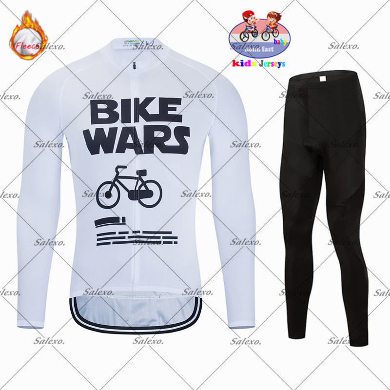 2026 New Kids Winter Thermal F - Winter Clothing Kids Sale incelemesi ve fiyatı