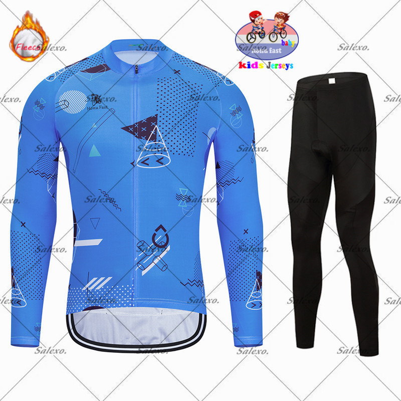 2026 New Kids Winter Thermal F - Winter Clothing Kids Sale incelemesi ve fiyatı