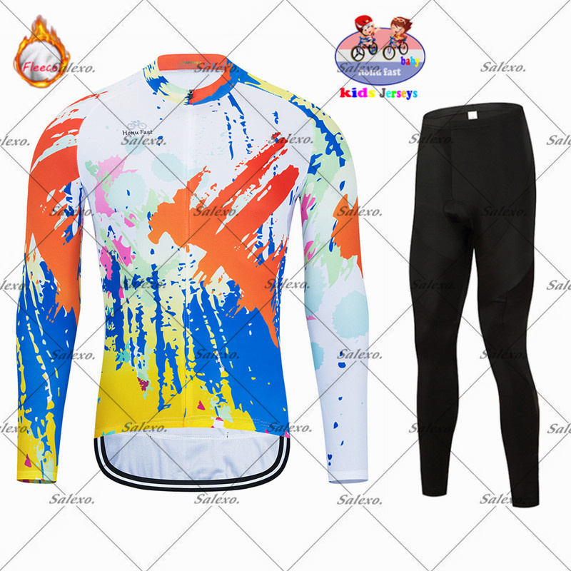 2026 New Kids Winter Thermal F - Winter Clothing Kids Sale incelemesi ve fiyatı