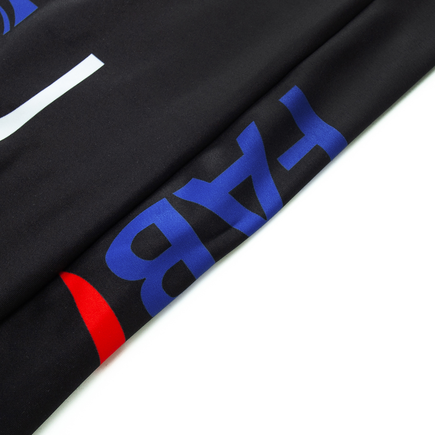 Winter UAE New Cycling Jacket  - Winter Clothing Uae incelemesi ve fiyatı