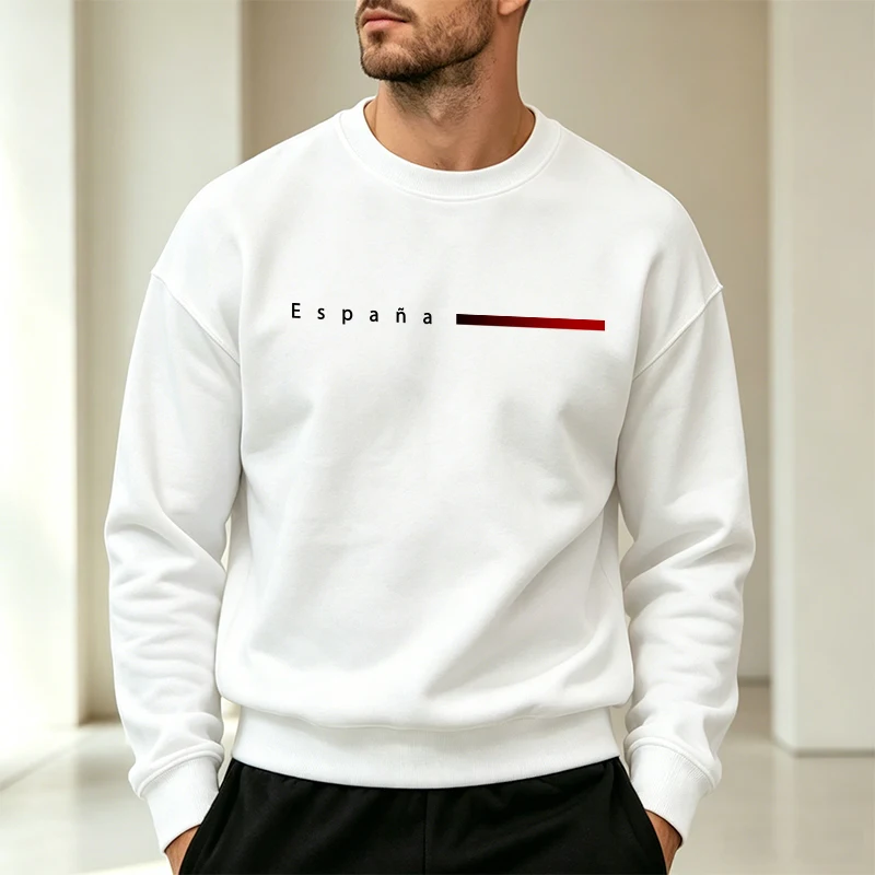 Running Mens Tracksuit Casual  - Winter Clothing For Men incelemesi ve fiyatı