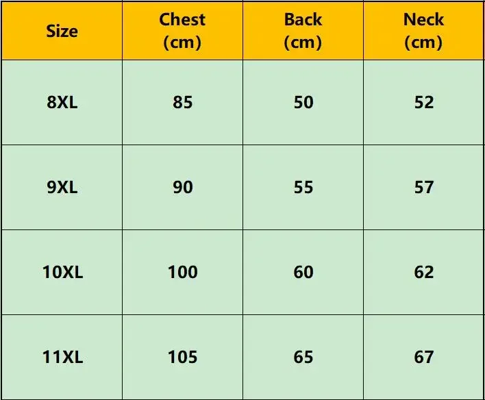 Big Dog Shirt Autumn Winter La - Winter Clothing For Dogs incelemesi ve fiyatı