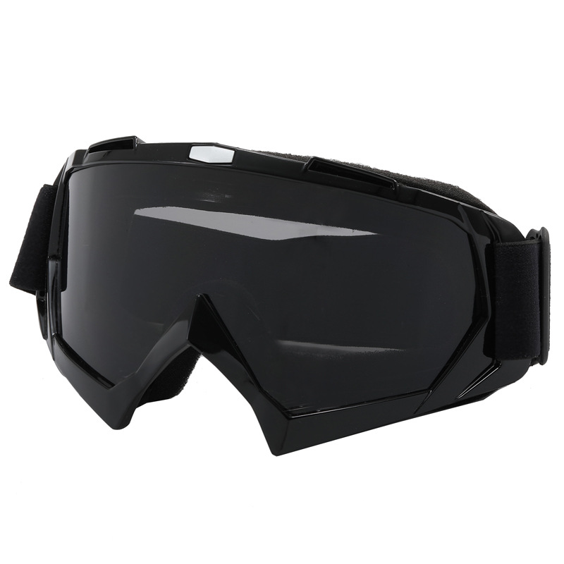 New Adult Ski Goggles Unisex W - Snow Goggle Uv incelemesi ve fiyatı