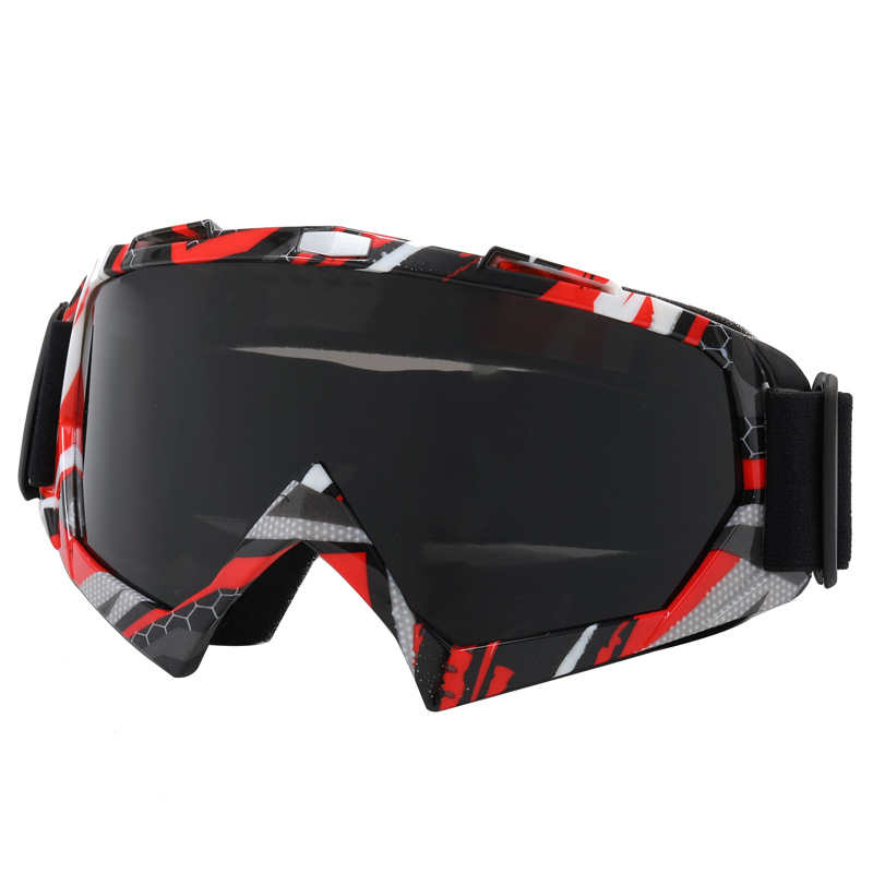 New Adult Ski Goggles Unisex W - Snow Goggle Uv incelemesi ve fiyatı