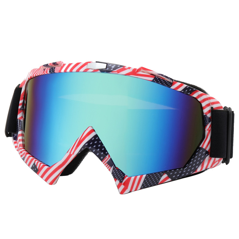 New Adult Ski Goggles Unisex W - Snow Goggle Uv incelemesi ve fiyatı