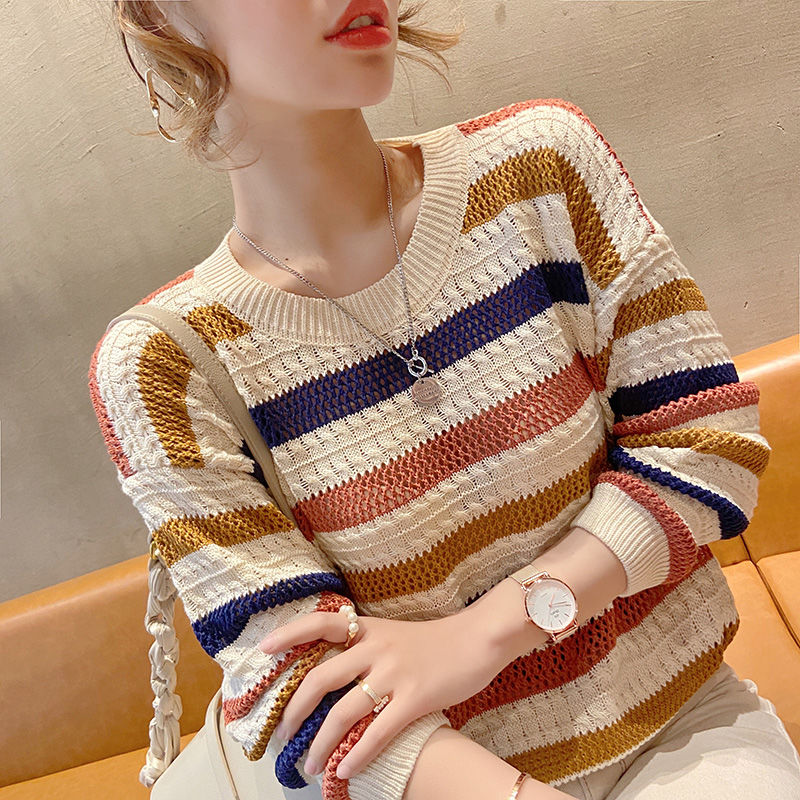 Woman T-shirt Slim Clothing 20 - Winter Clothing Women Sale incelemesi ve fiyatı