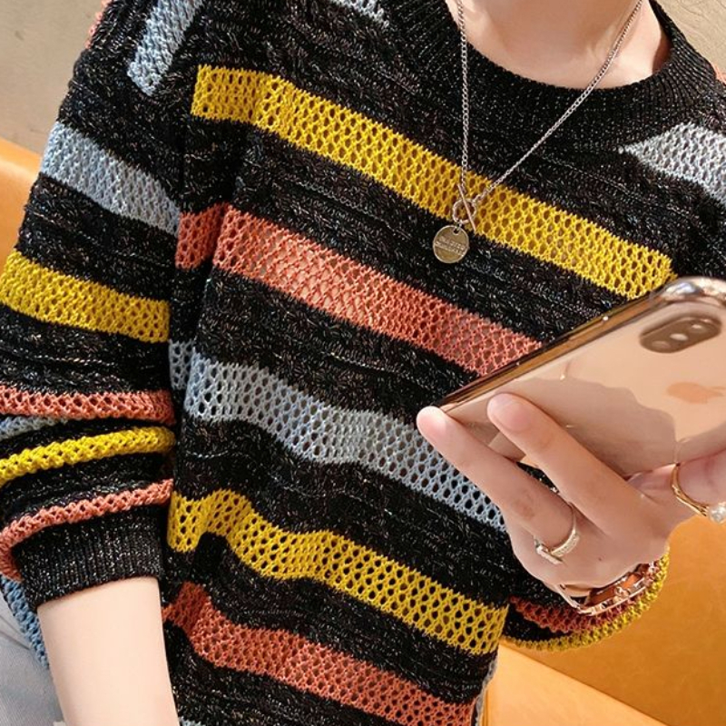 Woman T-shirt Slim Clothing 20 - Winter Clothing Women Sale incelemesi ve fiyatı
