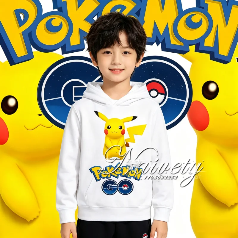 2026 Fall Winter Hot Sale Poke - Winter Clothing Kids Sale incelemesi ve fiyatı