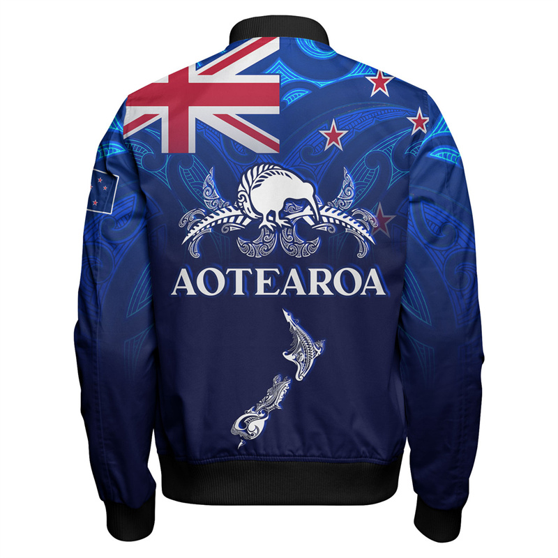 Autumn Vintage 3D Printing New - Winter Clothing New Zealand incelemesi ve fiyatı
