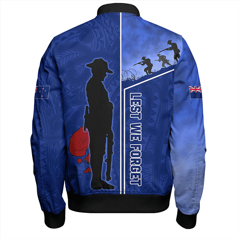 Autumn Vintage 3D Printing New - Winter Clothing New Zealand incelemesi ve fiyatı