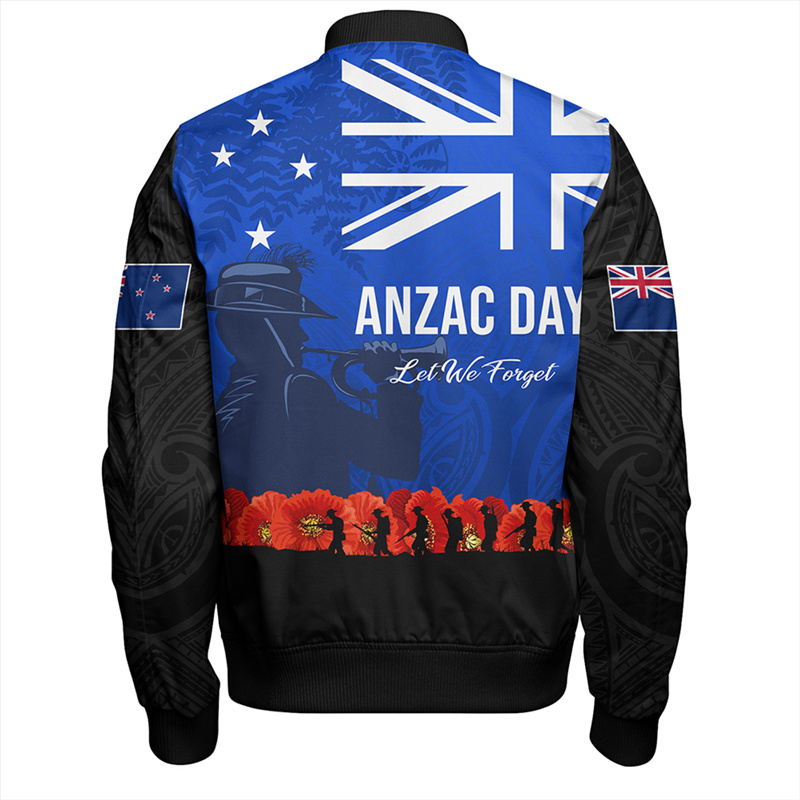 Autumn Vintage 3D Printing New - Winter Clothing New Zealand incelemesi ve fiyatı