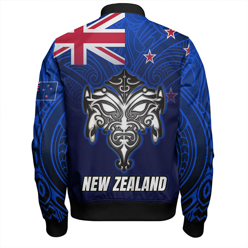 Autumn Vintage 3D Printing New - Winter Clothing New Zealand incelemesi ve fiyatı