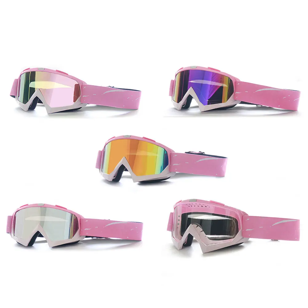 2026 Ski & Snowboard Goggles:  - Snow Goggle Uv incelemesi ve fiyatı