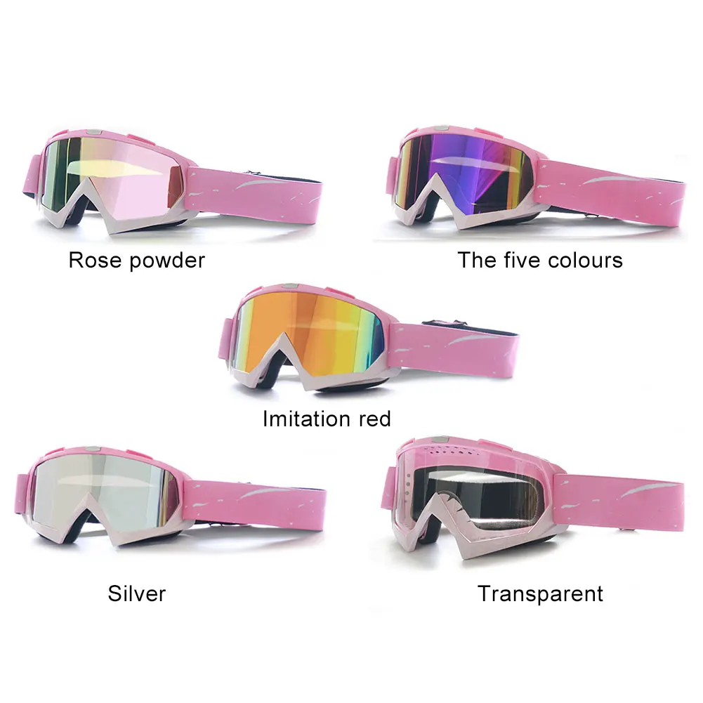 2026 Ski & Snowboard Goggles:  - Snow Goggle Uv incelemesi ve fiyatı