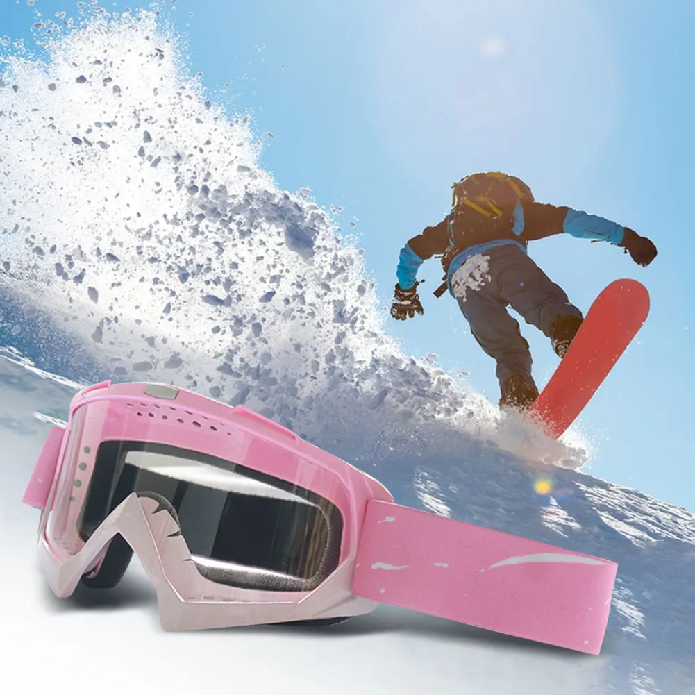 2026 Ski & Snowboard Goggles:  - Snow Goggle Uv incelemesi ve fiyatı