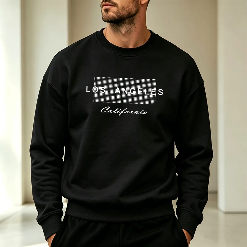 Autumn Winter Men's Sports 2 P - Winter Clothing For Men incelemesi ve fiyatı