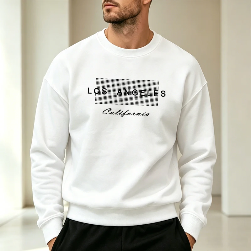 Autumn Winter Men's Sports 2 P - Winter Clothing For Men incelemesi ve fiyatı