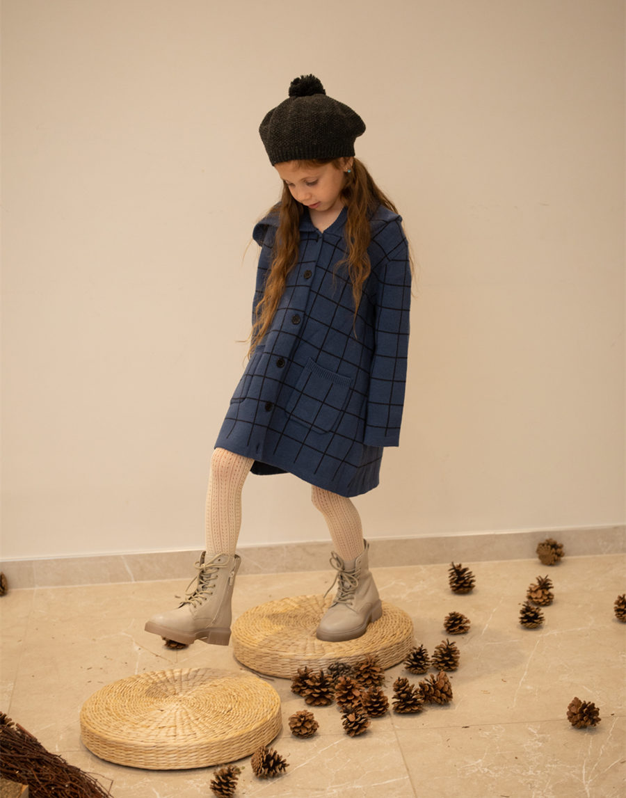 Clearance sale Discount AS Big - Winter Clothing Kids Sale incelemesi ve fiyatı