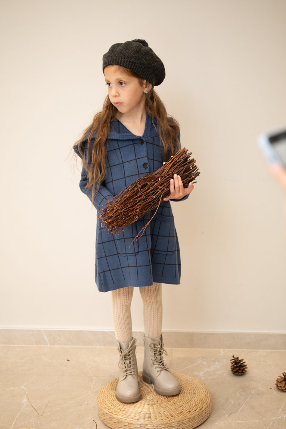 Clearance sale Discount AS Big - Winter Clothing Kids Sale incelemesi ve fiyatı