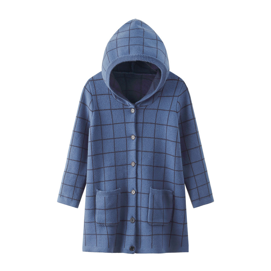 Clearance sale Discount AS Big - Winter Clothing Kids Sale incelemesi ve fiyatı