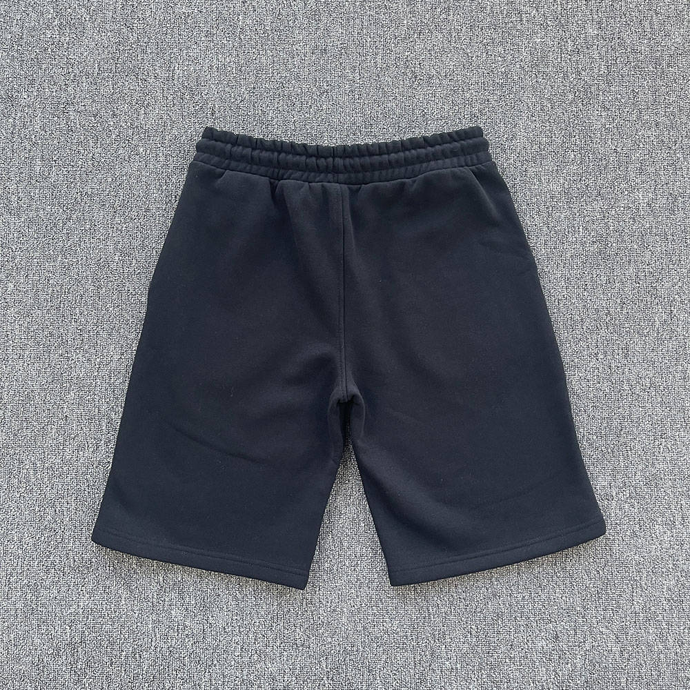 T-15 Short Set Tracksuit Trous - Winter Clothing For Men incelemesi ve fiyatı
