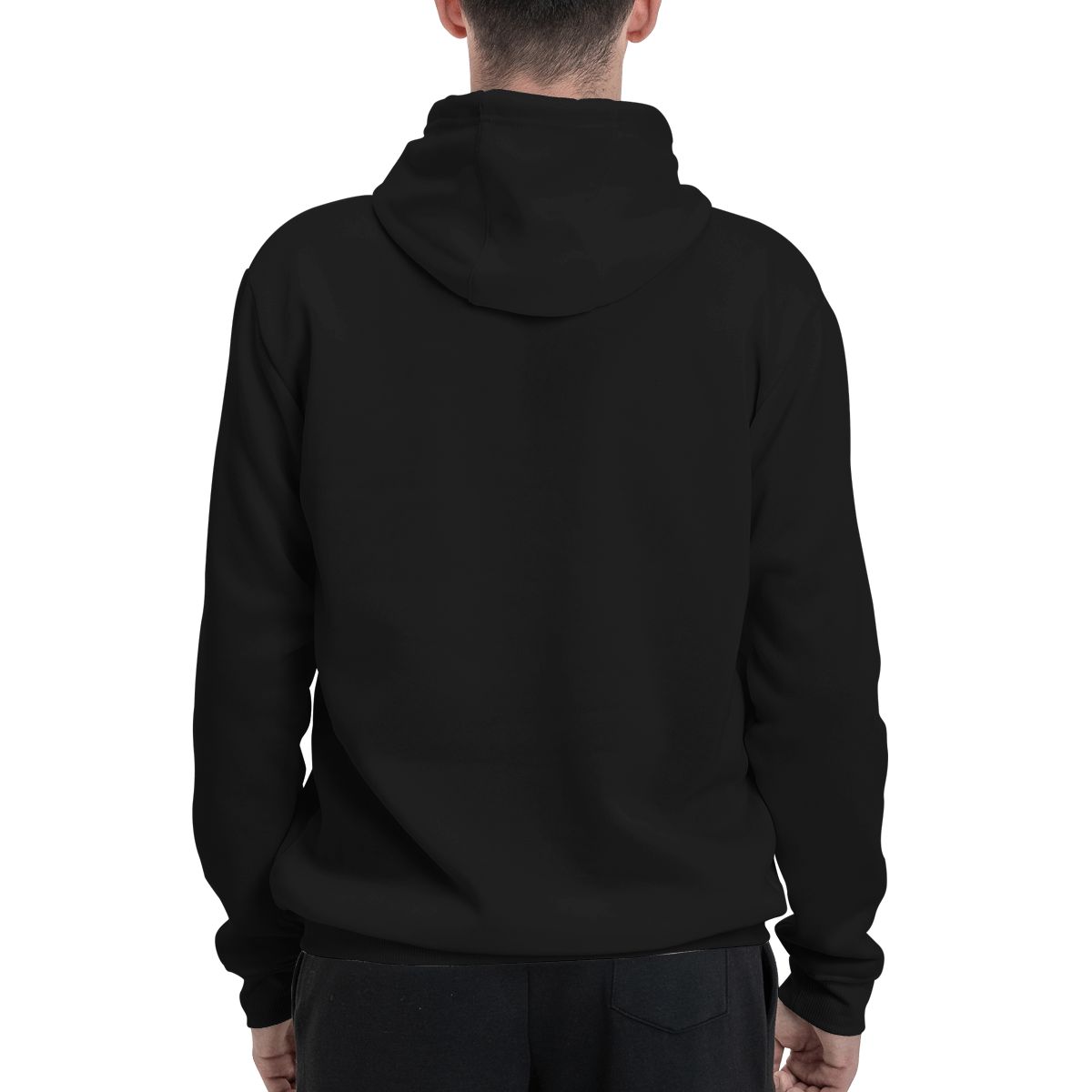 The Smiler Alton Towers Merch  - Winter Clothing Uk incelemesi ve fiyatı