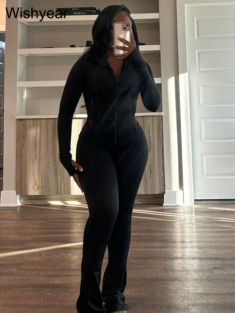 Elegant Sports Women‘s Clothin - Winter Clothing Women Sale incelemesi ve fiyatı