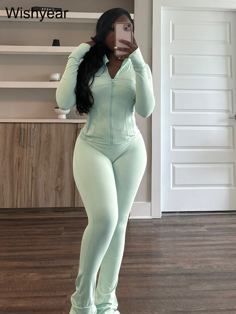 Elegant Sports Women‘s Clothin - Winter Clothing Women Sale incelemesi ve fiyatı