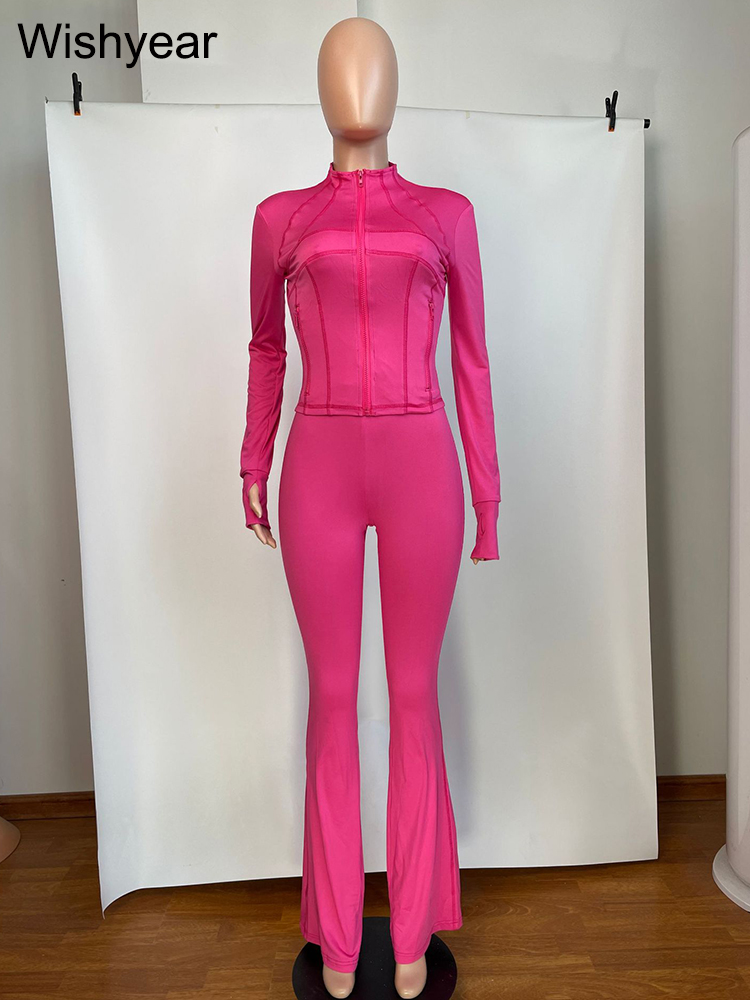 Elegant Sports Women‘s Clothin - Winter Clothing Women Sale incelemesi ve fiyatı